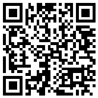 QR Code for bitcoin:1Ab2Mc2S7bTCCdVEQ7MLcm3uxGkX5ejk57