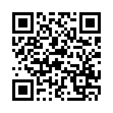 QR Code for bitcoin:1Ab2aW2WDzPg1ENkYegZmp1tzpsgLSZK5a