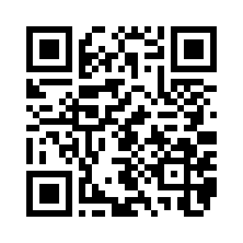 QR Code for bitcoin:1Ab32fLAH3zCTsFEYoGfZQ4FQhoKsHkc4e