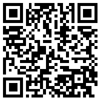 QR Code for bitcoin:1Ab3MB3MRTYUHvZd1oFYKvBpSENtAcKSSd
