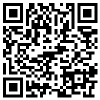 QR Code for bitcoin:1Ab3RLXPDsJPDEcCwCXkg247432qdcg3yL