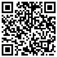 QR Code for bitcoin:1Ab3XnAckbge3ibyuMjmZBWhpYLy8MuXxA