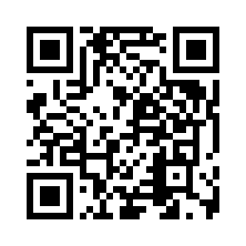 QR Code for bitcoin:1Ab3Y5eSLgGCMro2ukBCJYw7ZSDxeTgP24