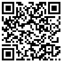 QR Code for bitcoin:1Ab49kP8npDp2Q9bUhRrRH6PJrMje2zzdb