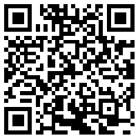 QR Code for bitcoin:1Ab4Z5M5iFyXvxkr5RWsgXC5TNQohd7ppG