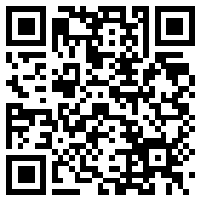 QR Code for bitcoin:1Ab4sUq8fGwe8VSriCTgPfYLpu8FDA7ZM9