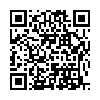 QR Code for bitcoin:1Ab4tkEVZYGVoyFSjRHHyraw2FRftS91J1