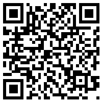 QR Code for bitcoin:1Ab5DPwHRUe6CJsNn2yDcARHQ5mifZjVrn