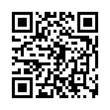 QR Code for bitcoin:1Ab5KmZJMLd1cdXwV8fTb4b5hQJsHVuCiM