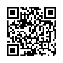 QR Code for bitcoin:1Ab5cZJpw1dVBqjMTRejBHwFDsW5cwGSWA