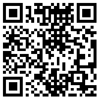 QR Code for bitcoin:1Ab5ofPpydBwqe18vRYWH38RMkUkACgZ1Q