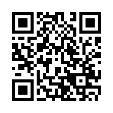 QR Code for bitcoin:1Ab63ZDVB5F8adrzw9WN2TSRVCciSYgCLm