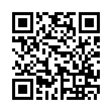 QR Code for bitcoin:1Ab69S2SKEcsAidtYSGTSvYobnAnSaEcYj