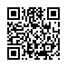QR Code for bitcoin:1Ab6SheFC1L42EdFEwWB8EhcEZz5DoYMcE