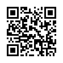 QR Code for bitcoin:1Ab6yi558wXTDZVq8Fez1k9d3Uh8fruj3C