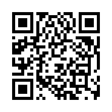 QR Code for bitcoin:1Ab7D69M7VBkY5LbjrFvtiv4cVLE83WVit