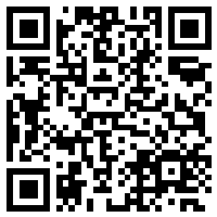 QR Code for bitcoin:1Ab7FKPCfC9ToDu7rL4MFeYx8VC8XJX6iw