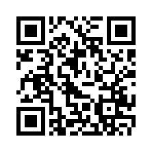 QR Code for bitcoin:1Ab7VyTRP8wpWAaoBCDXePgvS8HfvRSfv9