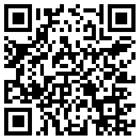 QR Code for bitcoin:1Ab7WM64hNYeNdA7SechBsDKguLMCP6uga