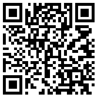 QR Code for bitcoin:1Ab7X4c1wBoo2vVsTQvLccpPQEDm2SGMEW