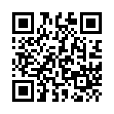 QR Code for bitcoin:1Ab7purkHop8svfzLibwDR4bMMFmuooLUD