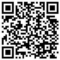 QR Code for bitcoin:1Ab8Q2tco58MfV3LF1q91FWDFSWv2NyxnS