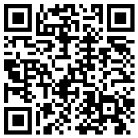 QR Code for bitcoin:1Ab8QMY77fq912tGdpRGvse32MsFStTptg