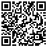 QR Code for bitcoin:1Ab8jYL3L2jCPDmt3xYtKP9Kd9KVFyFNby