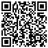 QR Code for bitcoin:1Ab8ndTiWas3f6PcRg7cNaJNn1vbH84vLF