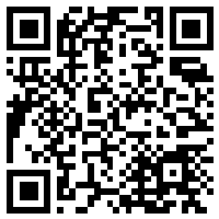 QR Code for bitcoin:1Ab99fQg88HdVvXnxf7gVCcP97JfX8MvGo
