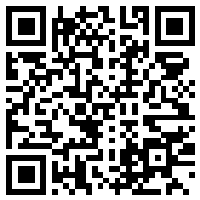 QR Code for bitcoin:1Ab9A6TmAA5VFDFCbCJnc3PS1knPd3sqAc