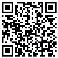 QR Code for bitcoin:1Ab9FZj4wHN4GnotgASHbtPfnttiVEAH3n