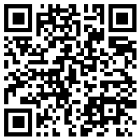 QR Code for bitcoin:1Ab9GCV7DkAXku7uou6ft7Kp6R3dhcTbDk