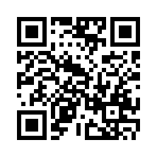 QR Code for bitcoin:1Ab9dxnCjWJrMLnW1kaNqVNetdrcQK5krN