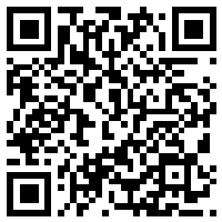 QR Code for bitcoin:1AbAEk4FU94pH53CmBUbJXe134VLyMNFjR
