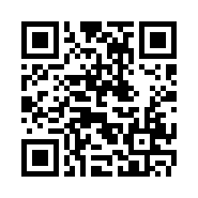 QR Code for bitcoin:1AbARYa3oxAyAmnwE5UX8zmNa2hBzPRgWe