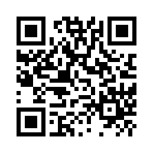 QR Code for bitcoin:1AbAhZrTPDka55EeD6p7fKTqeeW7FS1TLg