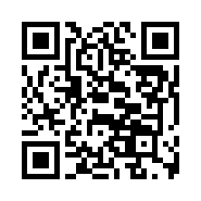 QR Code for bitcoin:1AbAtnhgooFPKeFSs5Ej2nBBg2CtxS7FF9