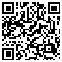 QR Code for bitcoin:1AbAz9LW4hPD3yuYUZX6zp41C4TKB5dsuY