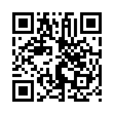 QR Code for bitcoin:1AbAzQ5PtMVT52BEiYJhwdFceVe2QhVbs5