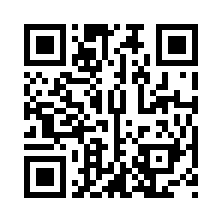 QR Code for bitcoin:1AbBExDdzqx3CnDh6fEcWNmw2MEVW2g2NG