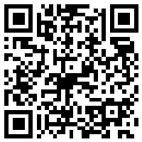 QR Code for bitcoin:1AbBXS99Nq2cMEiUeFWD8HiWNREqQJ9ZTV