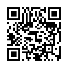 QR Code for bitcoin:1AbBrmWjJtiYEd8M6CLKD8dFmcE4d7Rfp