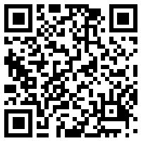 QR Code for bitcoin:1AbCSSV3FfPbaawaZADC222LFTbWxDdeHj