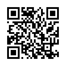 QR Code for bitcoin:1AbCrfTACdjrBioPingnKsXKVNi8coAwEm