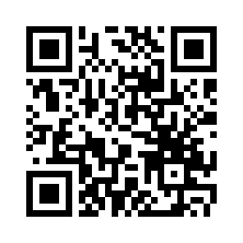 QR Code for bitcoin:1AbD9bZoBSF5qYEyn9UGRN2RPqWAMPh9DN