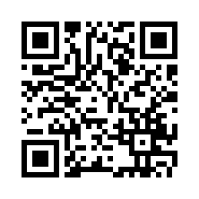 QR Code for bitcoin:1AbDA9Az6ehs7wdqABaNHEJxV9PFvRLPn8