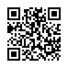 QR Code for bitcoin:1AbDWCE6dP29FYD7FEhSRZzGrLapyfqzcQ