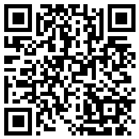 QR Code for bitcoin:1AbEMucMRxGDkFFjj1XwDQLGbSv8Mxoo48