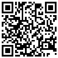 QR Code for bitcoin:1AbEVFq2C6V4TcbdhVrs57phvbKmHpLC6D